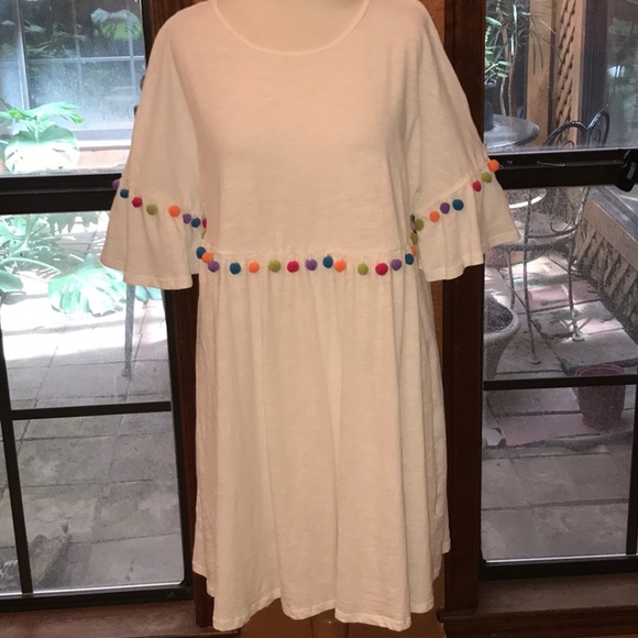 SHEIN Dresses & Skirts - dress NWOT